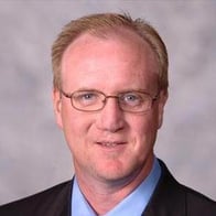 Allstate Insurance Agent Larry Bender