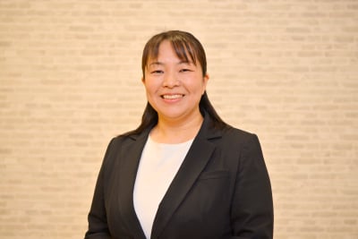 伴美穂(2025年)