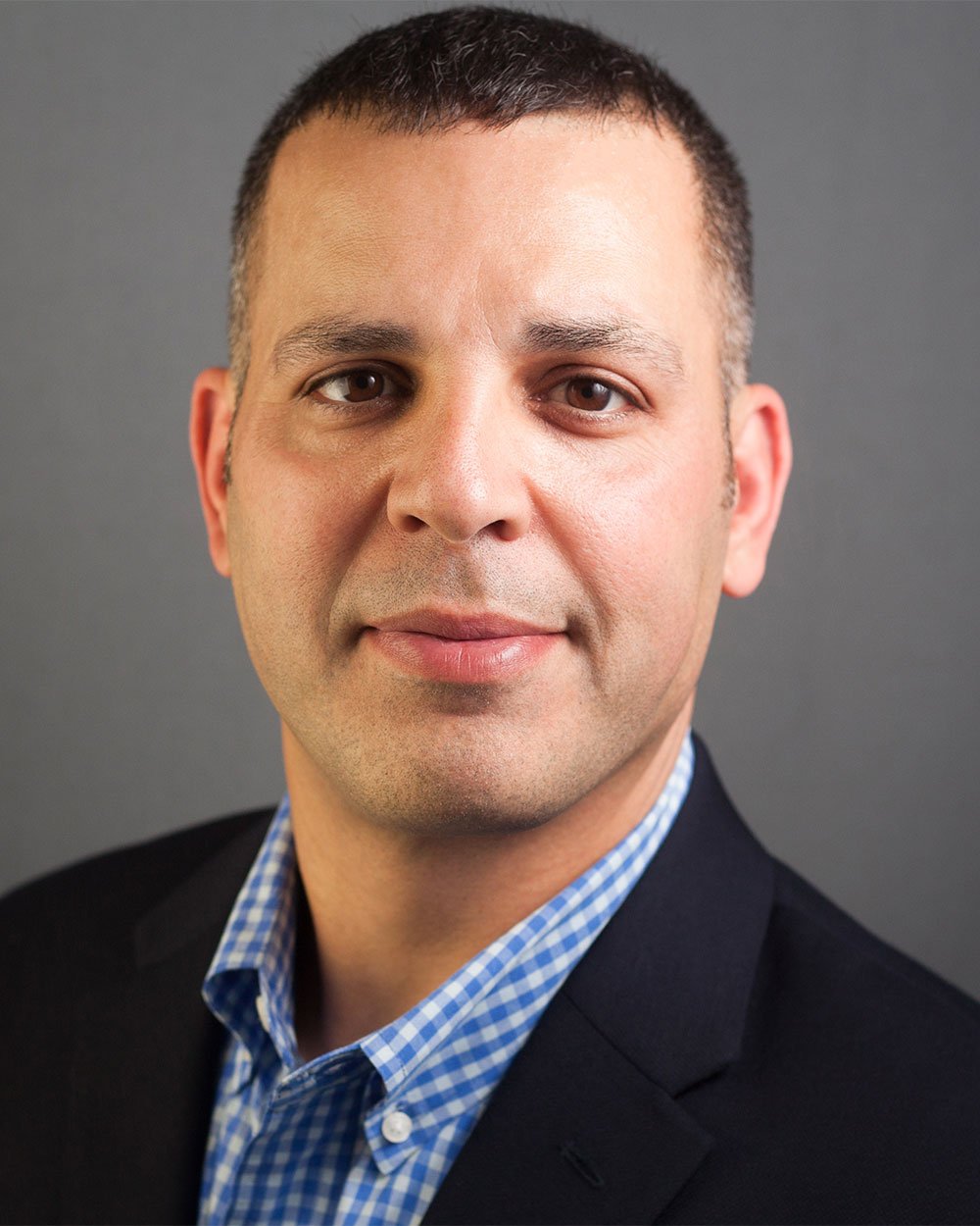 Frank Scotto, Wholesale Broker, Insurance Broker, Specialty Insurance, Specialty Risks