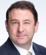 Image of Wealth Management Advisor Mark Binder