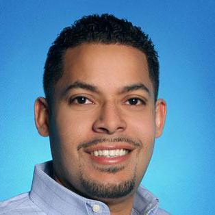 Agente de seguros de Allstate David Gonzalez