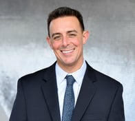 Photo of Matthew Stone