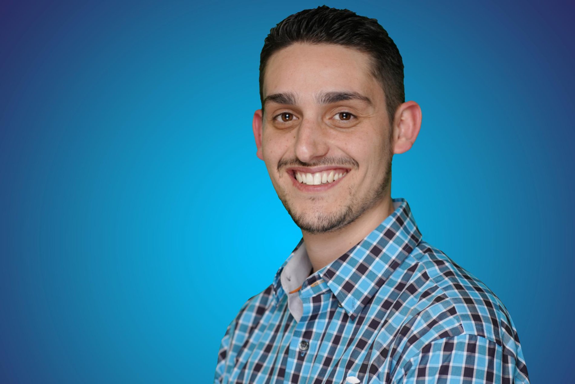 manager photo