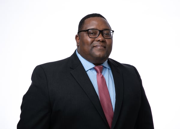Phillip Powell