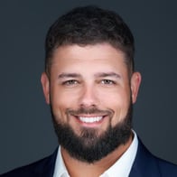 Allstate Insurance Agent Marco Canello