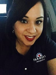 Photo of Claudia Ibarra