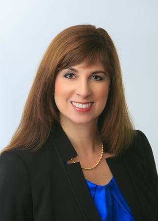 Photo of agent