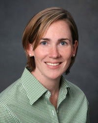 Anne Marie Kelly, MD