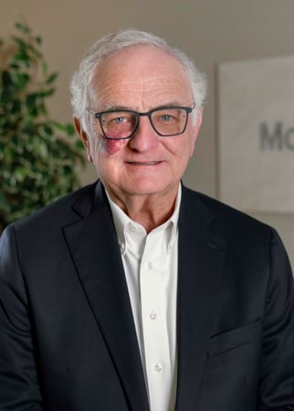 Photo of Russell D Kelley