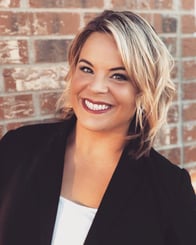 Photo of Marcie MacLean