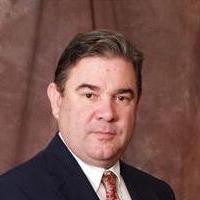Agente de seguros de Allstate Paul Sanchez