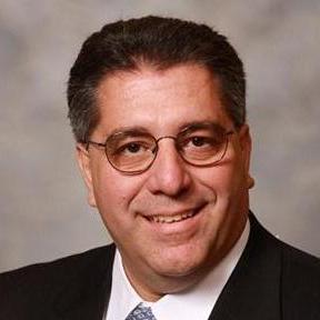 Allstate Insurance Agent John Quagliotto