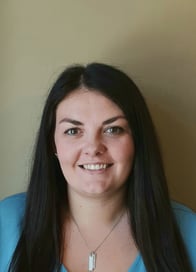 Photo of McKenzie Simmons