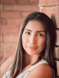 Photo of Norma Medina