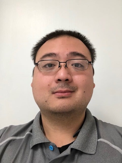 manager photo