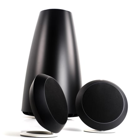 Bang & Olufsen Product