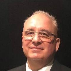 Allstate Insurance Agent Philip Costa