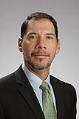 Agent Profile Photo