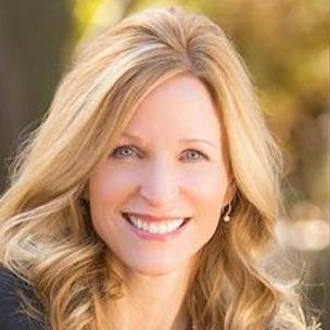 Allstate Insurance Agent Debra Atkinson