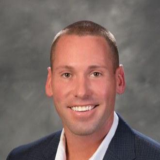 Allstate Insurance Agent Peter De Maio