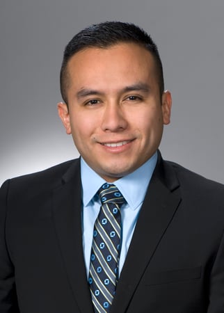 Agent Profile Photo
