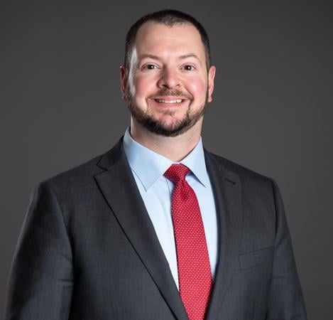 Brian Nardini