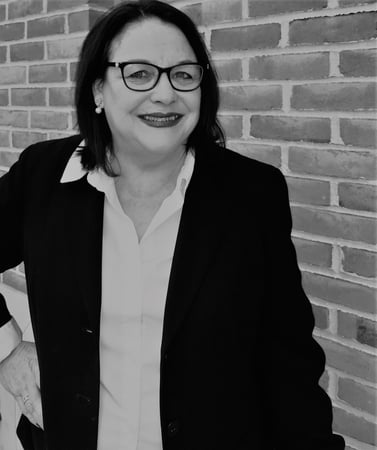 Photo of agent