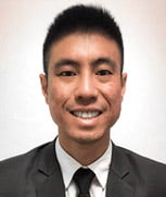 Personal consultant photo