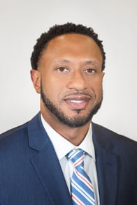 Agent Profile Photo