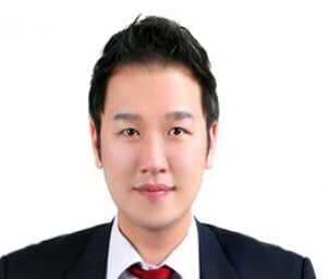 남현욱 차장's headshot