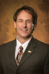Agent Profile Photo
