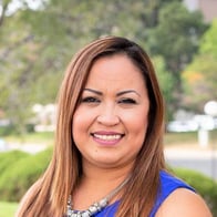 Allstate Insurance Agent Carmen Haynes