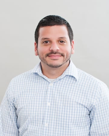 Photo of agent