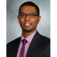 Meron Kiros Weldeab, MD