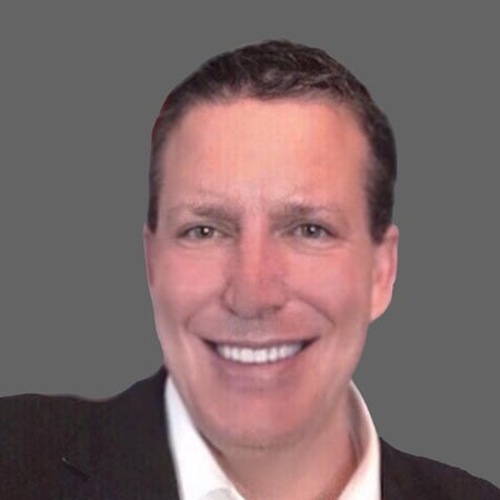 Allstate Insurance Agent Anthony Dellorfano