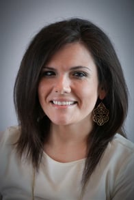Photo of Jenny Stockton