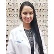 Eye Doctor photo in Fresno at 7600 N Blackstone Ave