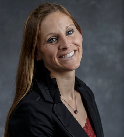Photo of agent