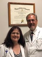 Eye Doctor photo in Midlothian at 14702 Cicero Ave