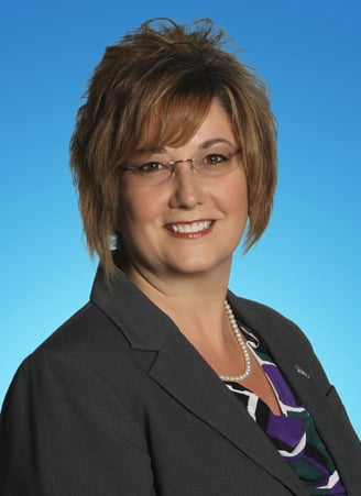 Allstate Agent - Maureen M Kocher