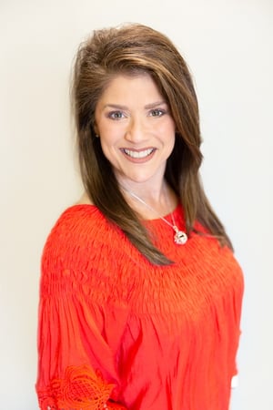 Photo of agent