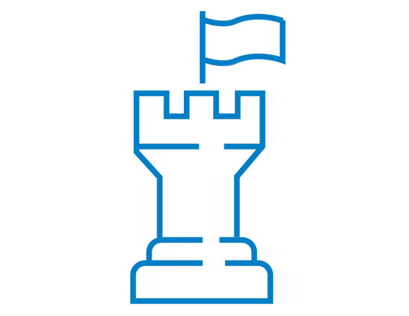 Icon Image