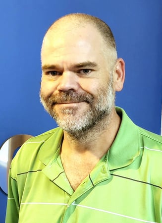 Photo of agent