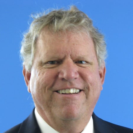 Allstate Insurance Agent Rich Cowles