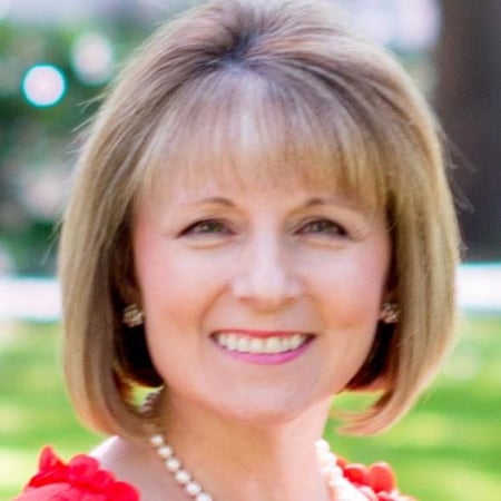 Allstate Insurance Agent Eva Beaty
