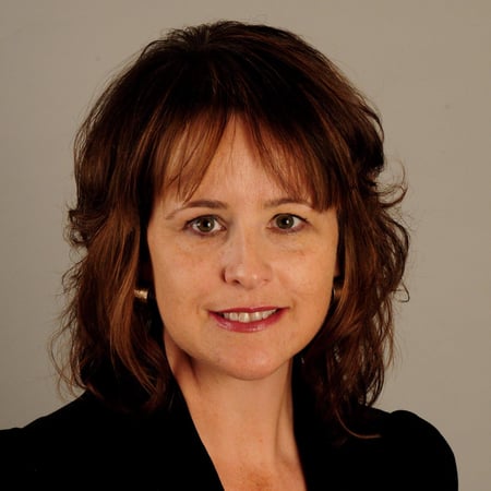 Allstate Insurance Agent Barbara Wyffels