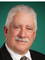 Advisor Photo