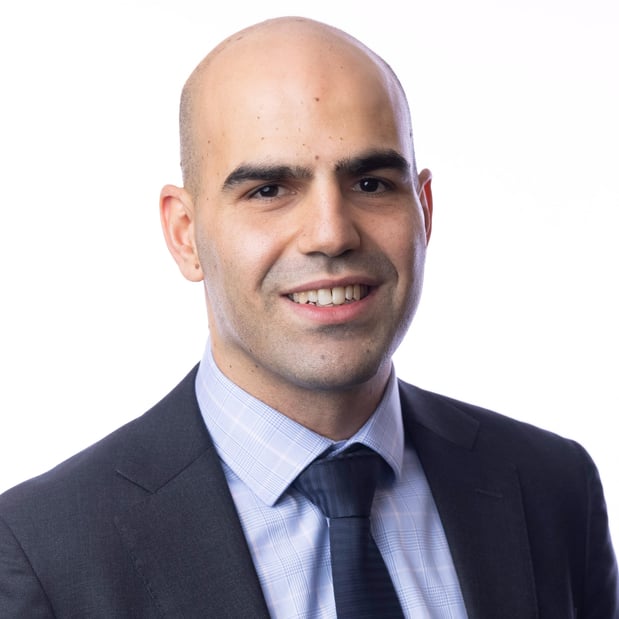 Carousel Associate Image