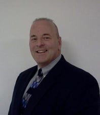 Allstate Agent - Al Hess
