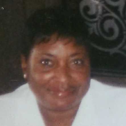 Photo of agent